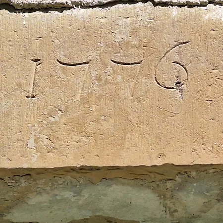 Le Pigeonnier De La Jalberterie Tatil Evi