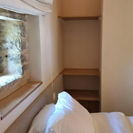 Casa vacanze Le Pigeonnier De La Jalberterie